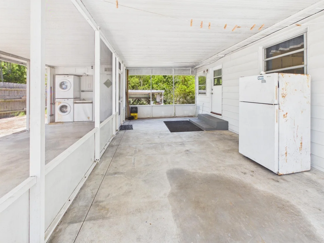 Photo of 10601 SE 125TH Trail