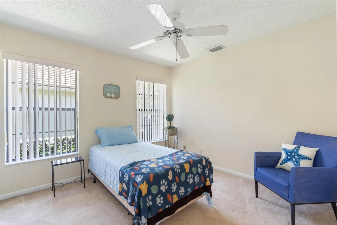 Photo of 4781 Brighton Lakes Boulevard