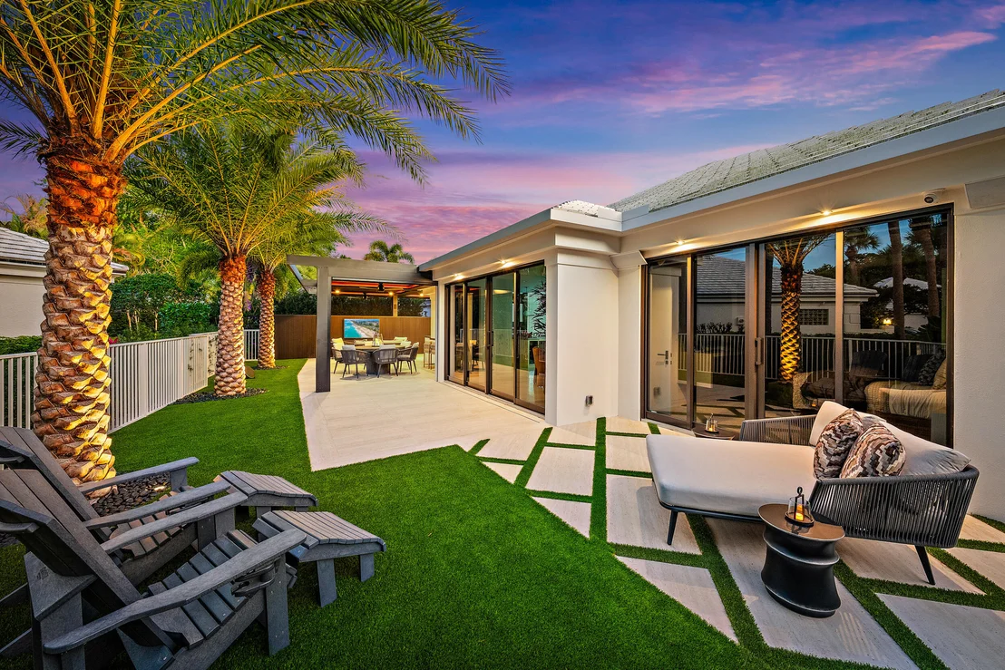 Photo of 3501 Captains Way