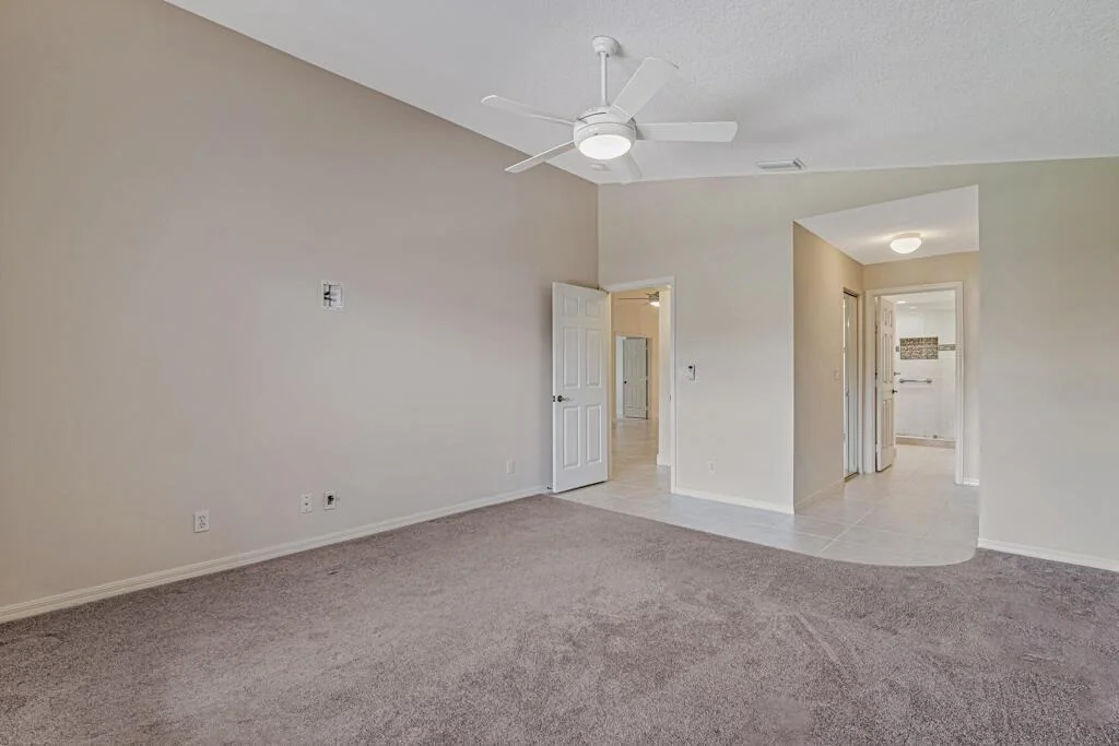 Photo of 8326 Duomo Circle