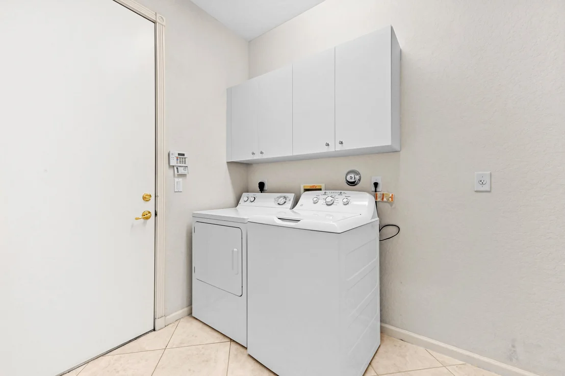 Photo of 6823 Fabiano Circle