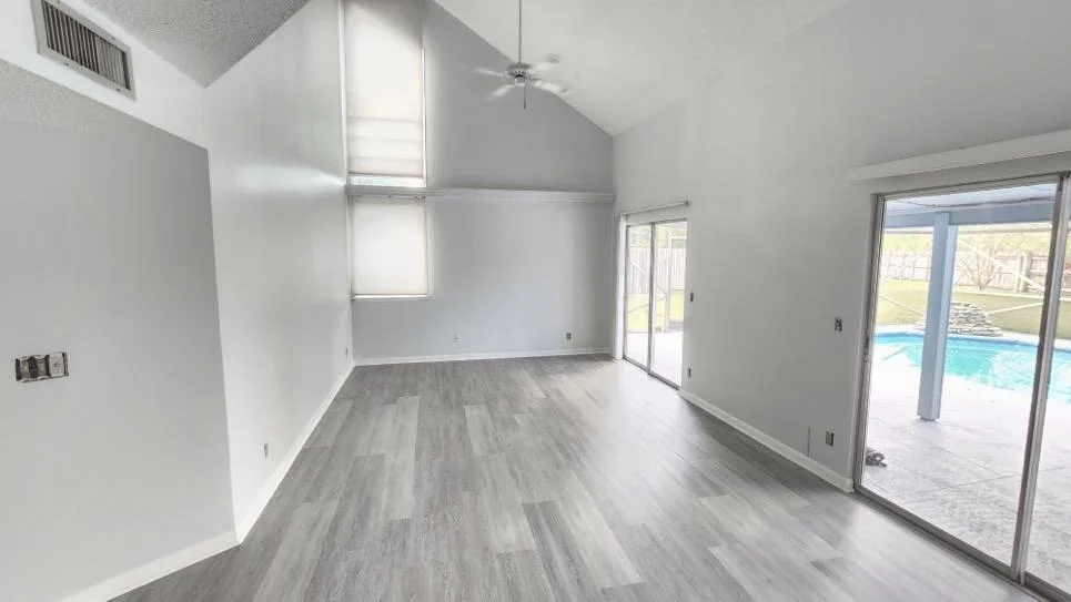 Photo of 18335 Flagship Circle