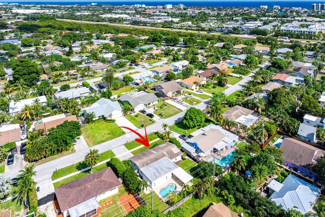 Photo of 530 Heron Drive