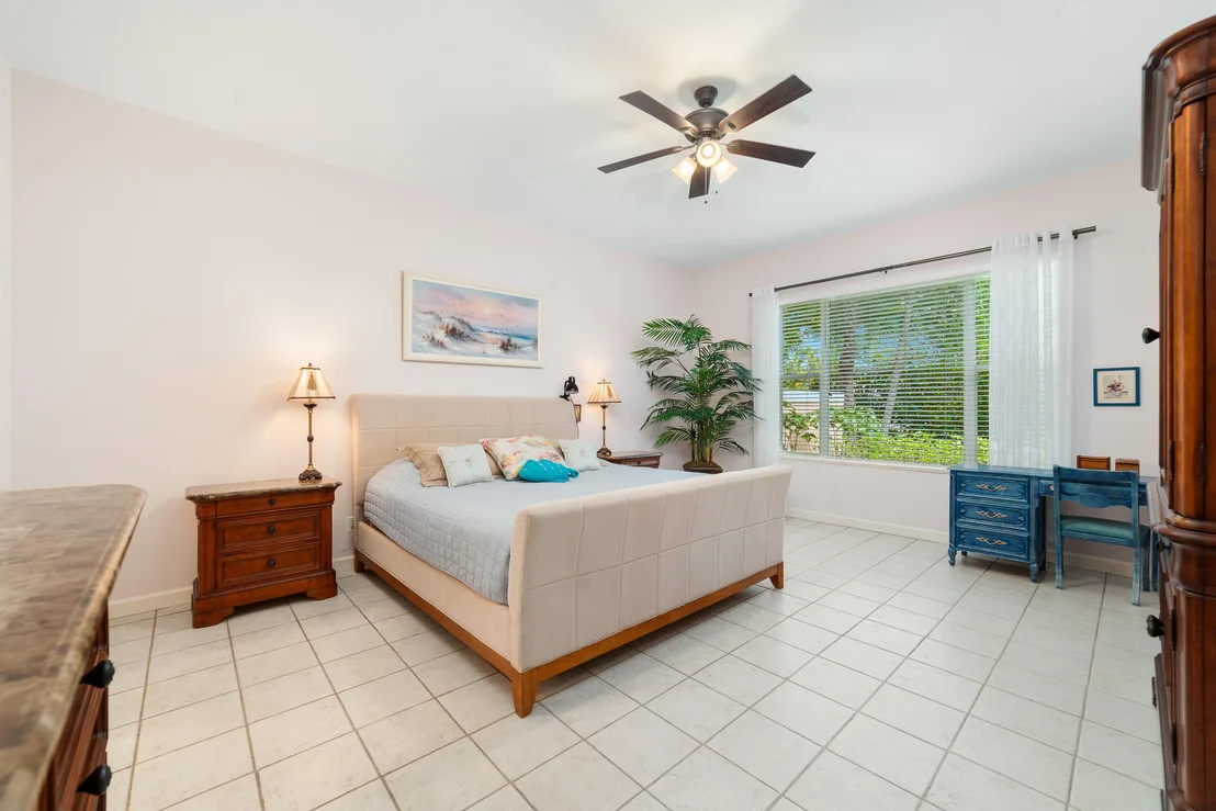 Photo of 3548 SE Doubleton Drive