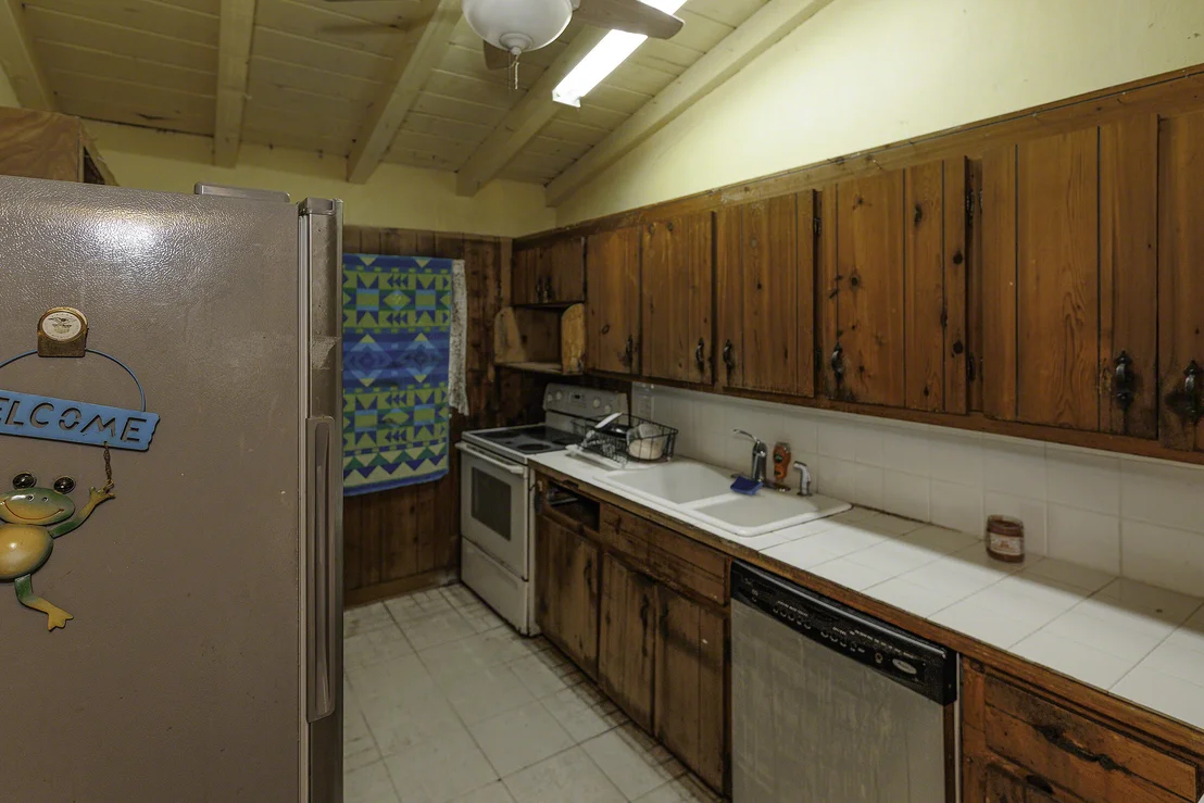 Photo of 4915 Canton Road
