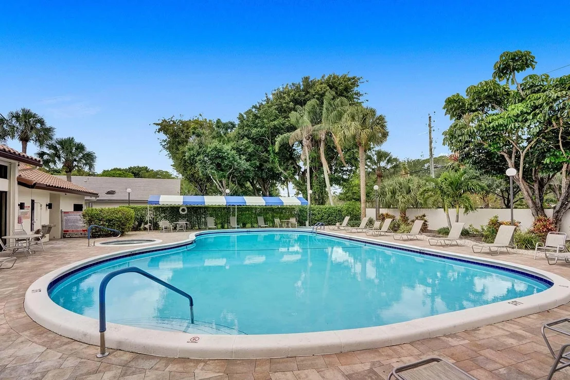 Photo of 4864 Boxwood Circle