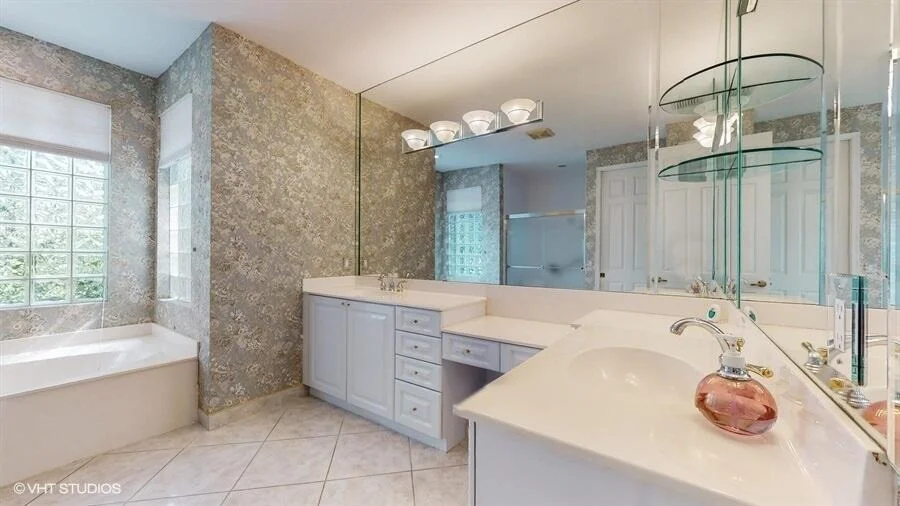 Photo of 6867 Chimere Terrace
