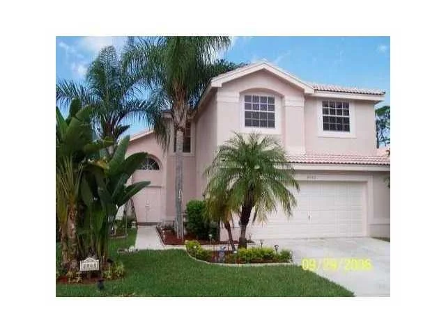 Photo of 8002 Red Reef Lane