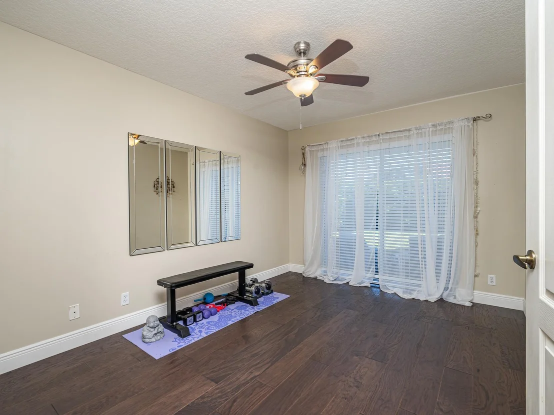 Photo of 455 Stonemont Drive