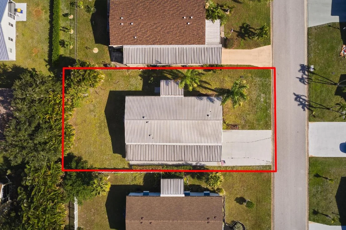 Photo of 2779 SW Olds Place
