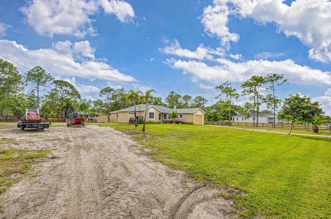 Photo of 17832 44th Place N