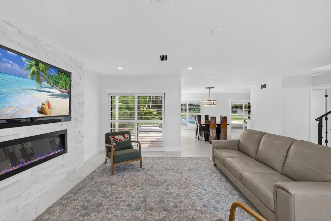 Photo of 6188 Celadon Circle