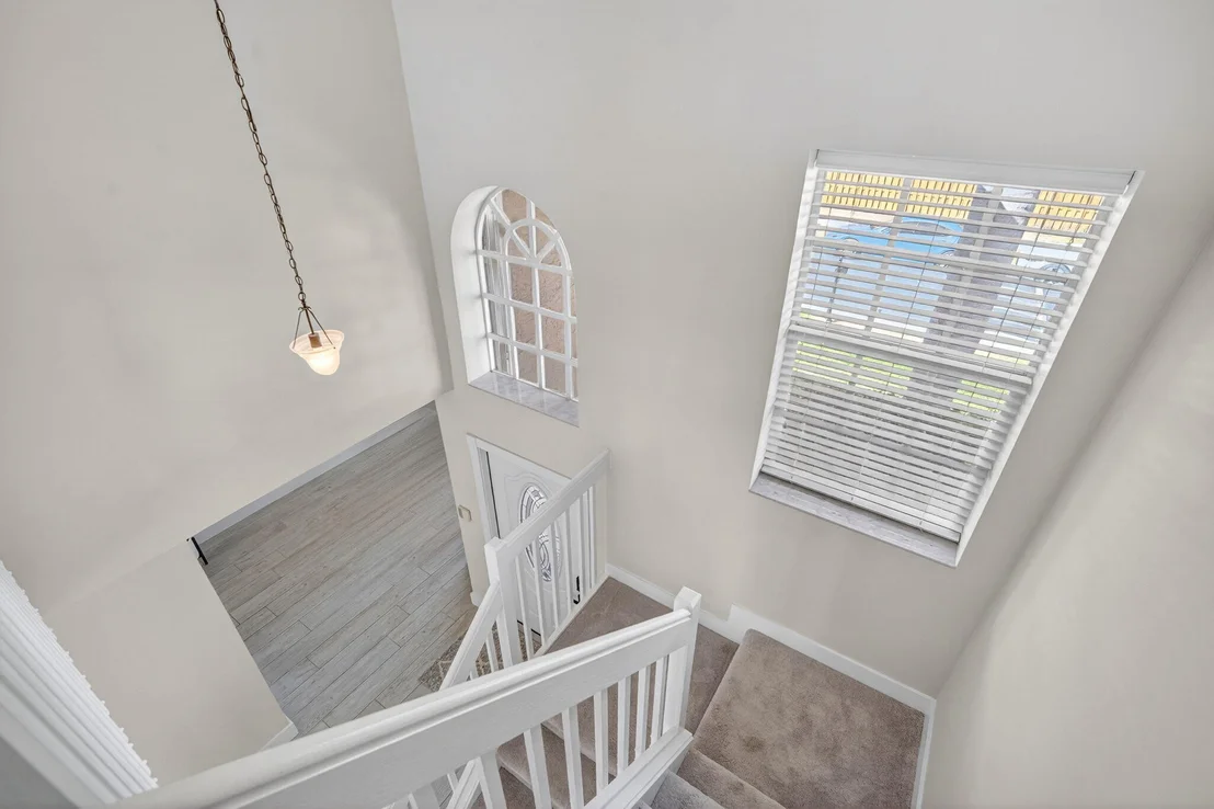 Photo of 10210 Breezeway Place