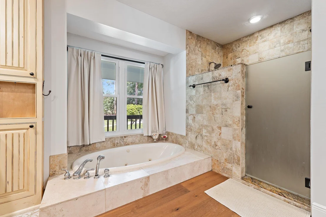 Photo of 17886 116th Terrace N