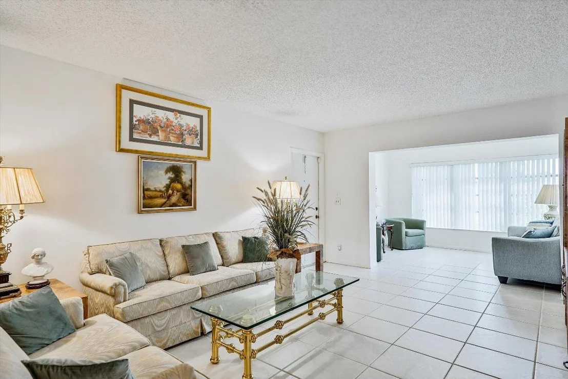 Photo of Unit C at 13960 Nesting Way