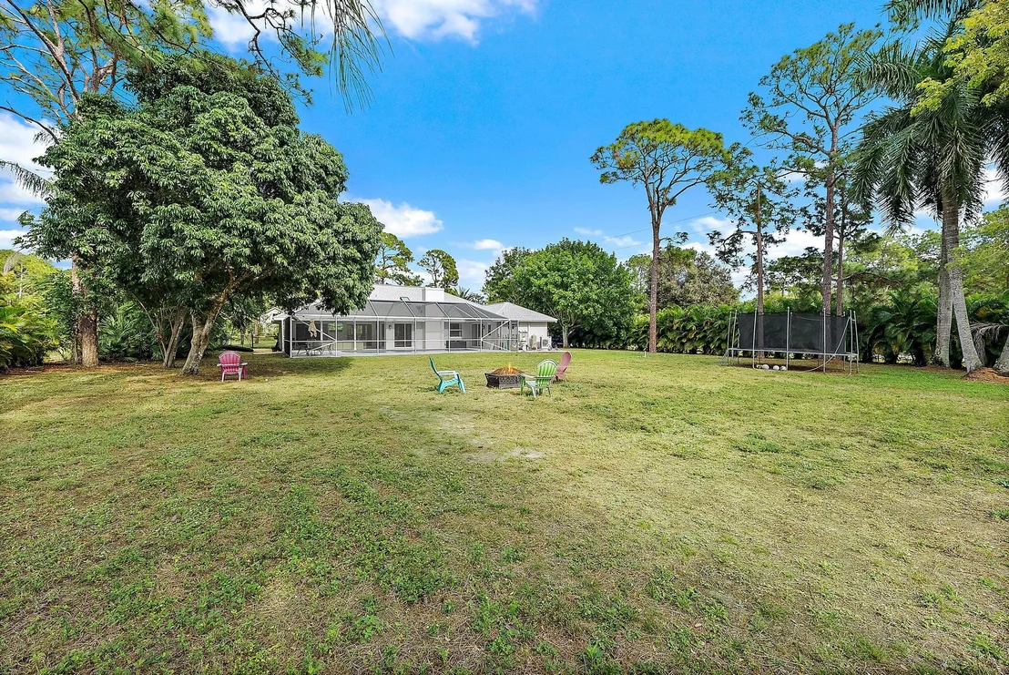 Photo of 15451 129th Place N