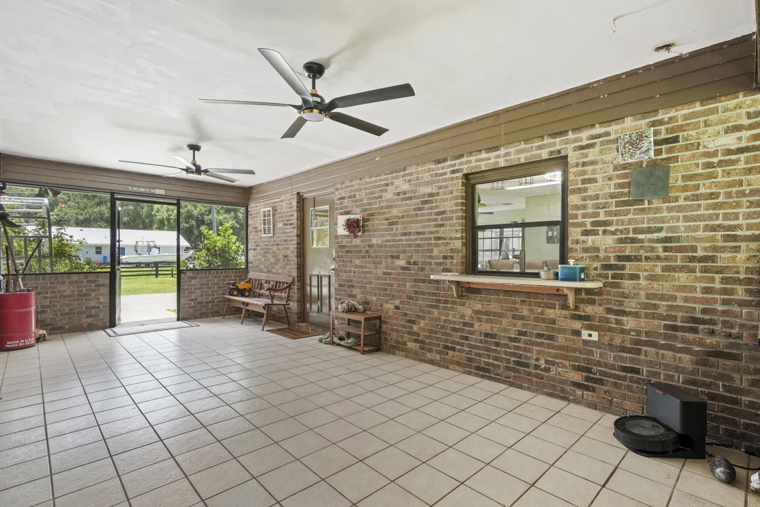 Photo of 4170 Mccarty Road