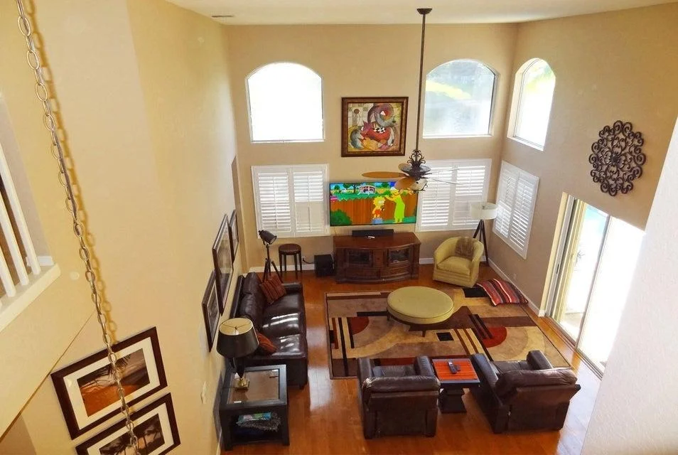 Photo of 12437 Antille Drive