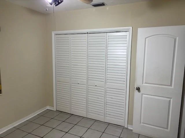 Photo of 1251 W 61st Place