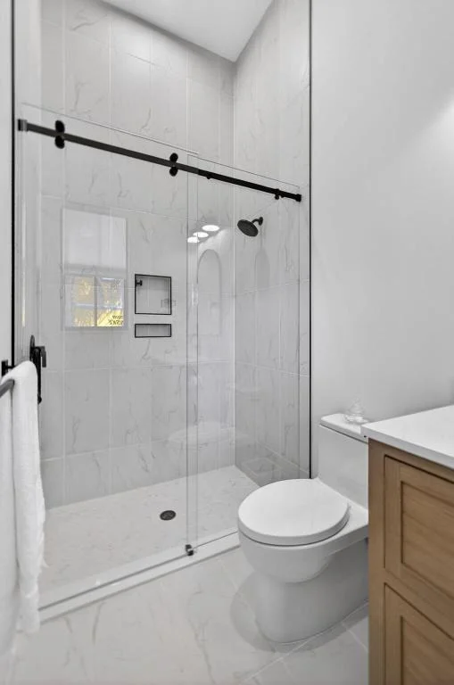 Photo of 13401 Artisan Circle