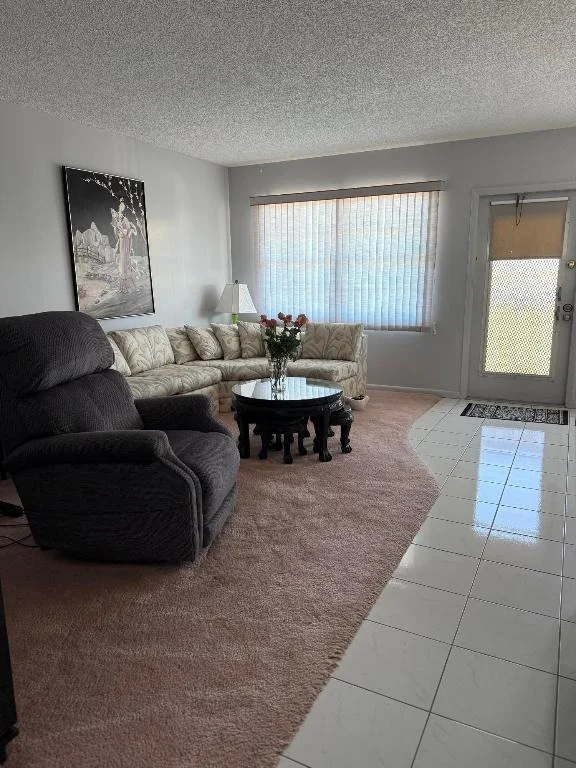 Photo of 4022 Wolverton B