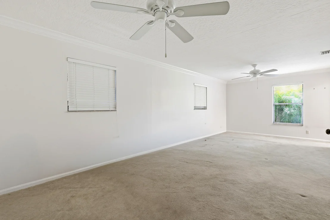 Photo of 16208 132nd Terrace N