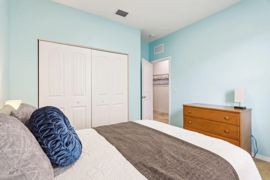 Photo of 8448 Lyons Ranches Road