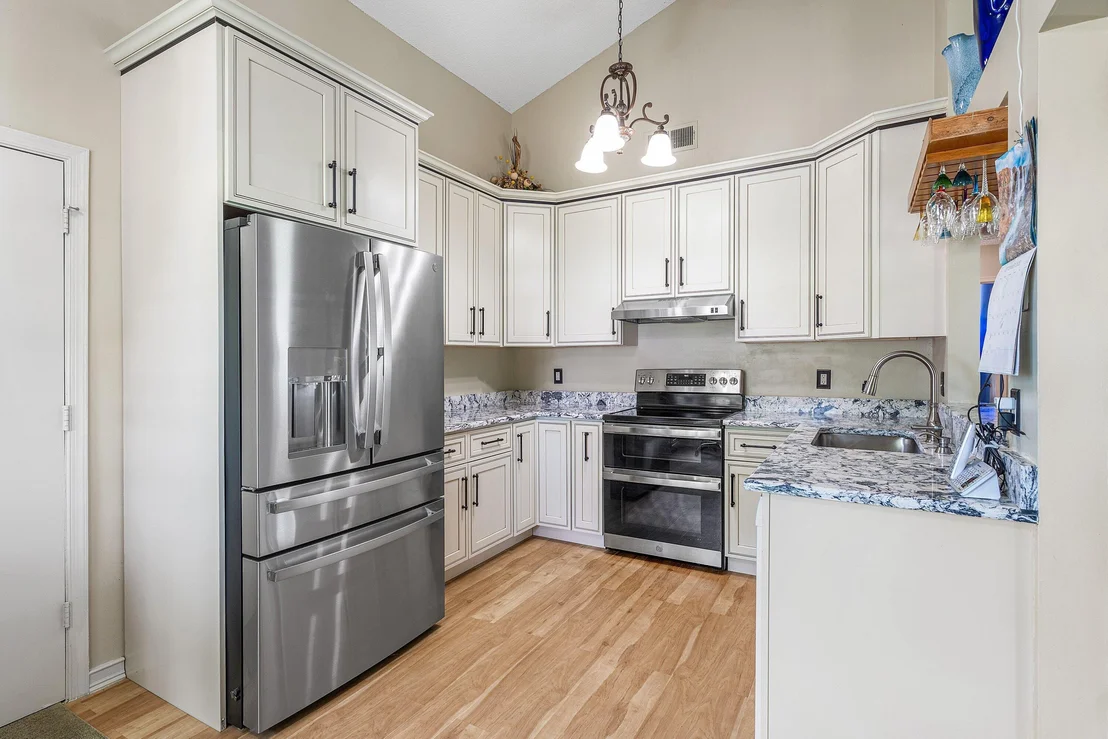 Photo of 8934 Grey Eagle Drive