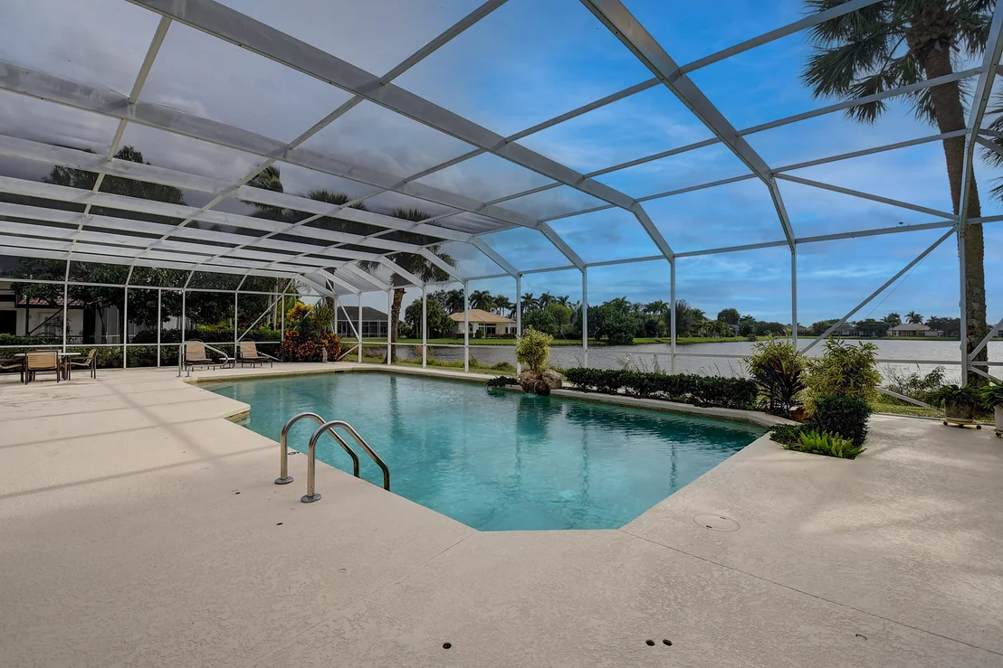 Photo of 8040 Muirhead Circle
