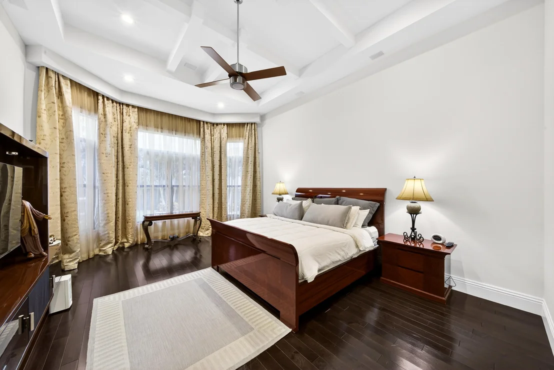 Photo of 16786 Crown Bridge Drive