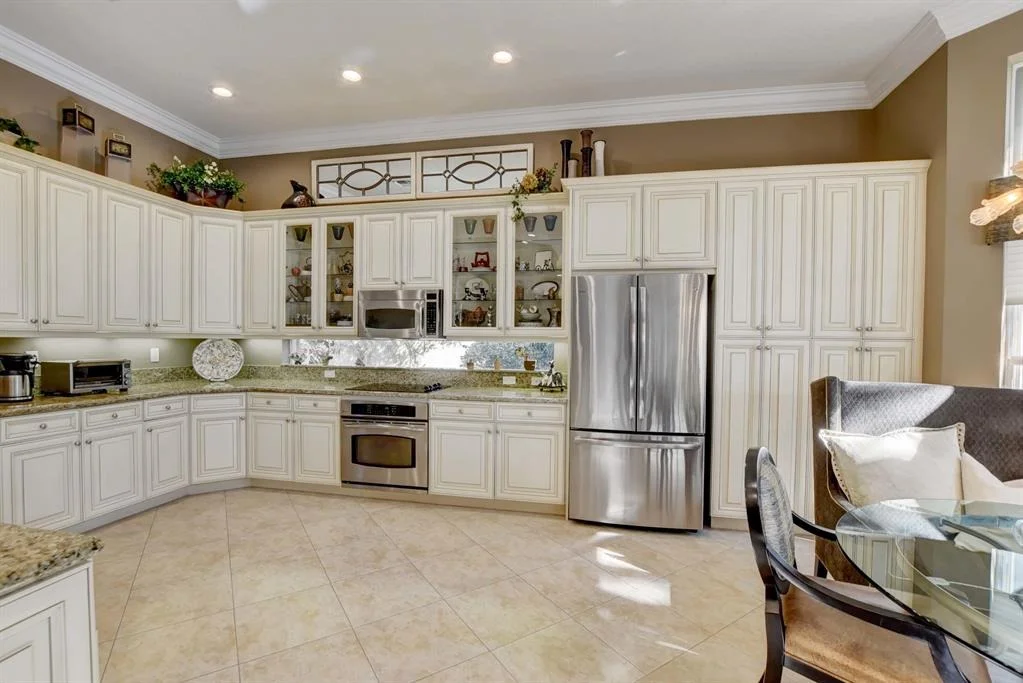 Photo of 6934 Great Falls Circle