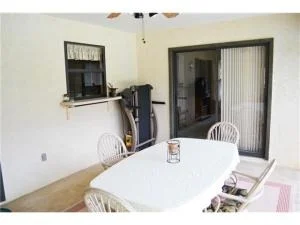 Photo of 10636 N 151st Lane