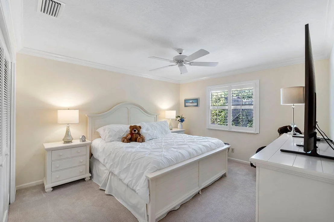 Photo of 4251 Fox Trace