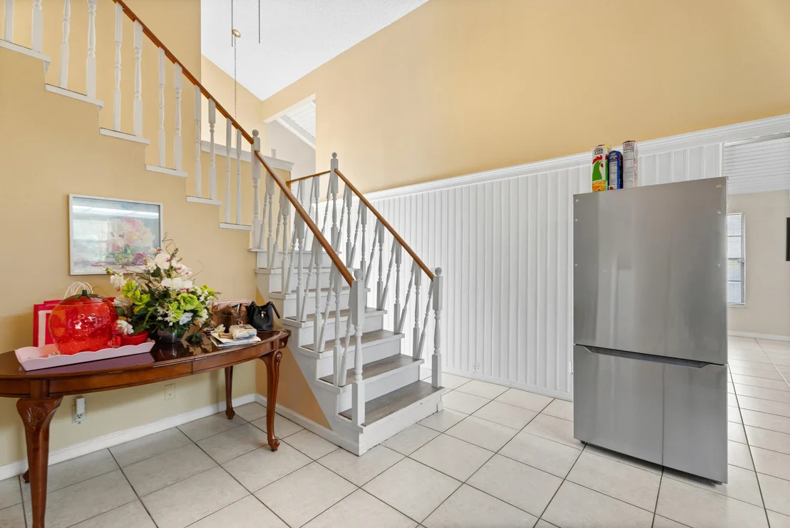 Photo of 5900 Flatrock Road