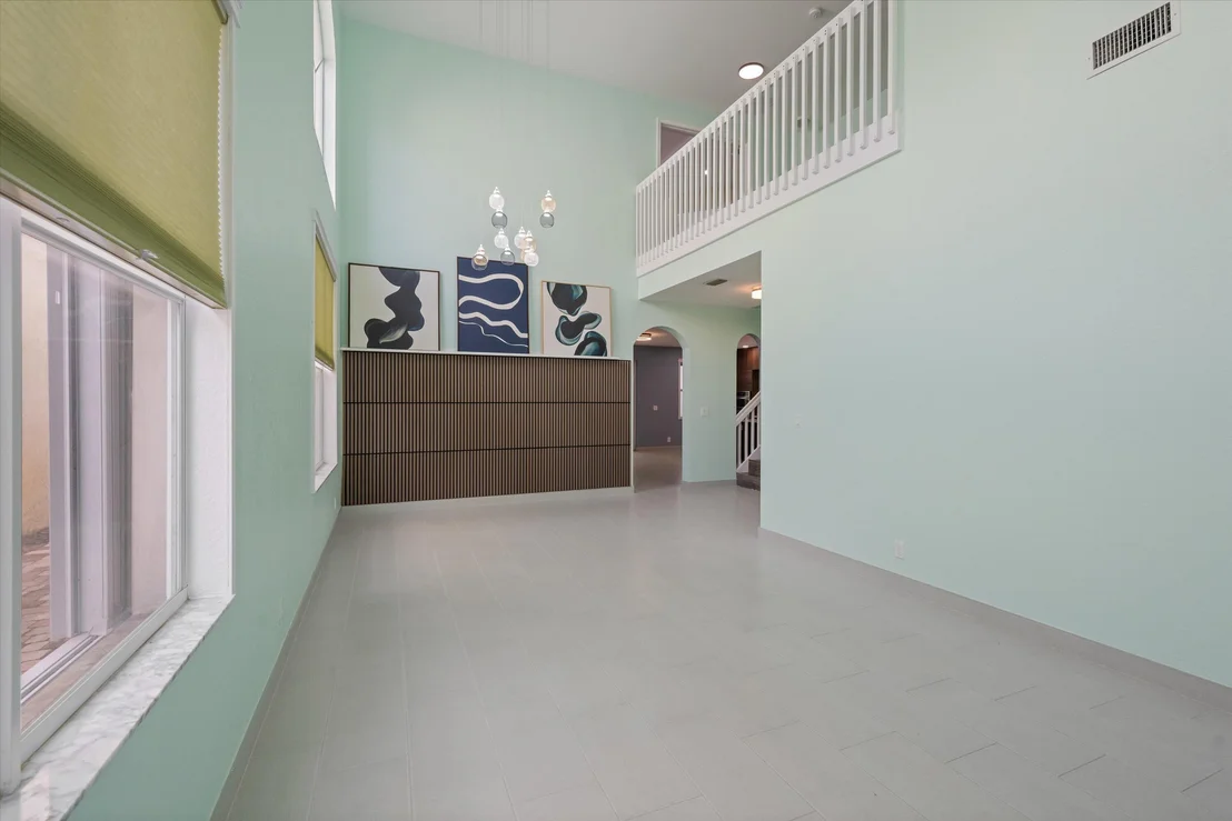 Photo of 1222 Rose Gate Boulevard