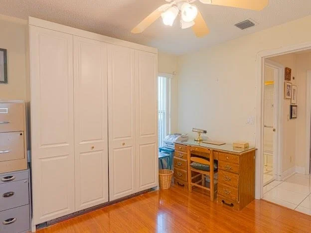 Photo of 7087 Summer Tree Drive
