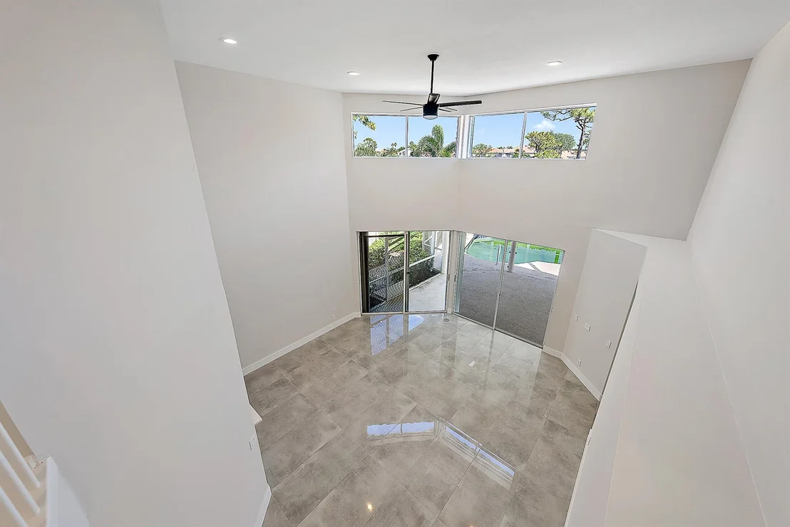 Photo of 149 Eagleton Court