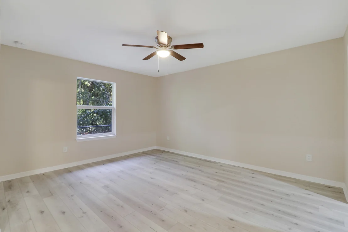 Photo of 5412 Davis Street