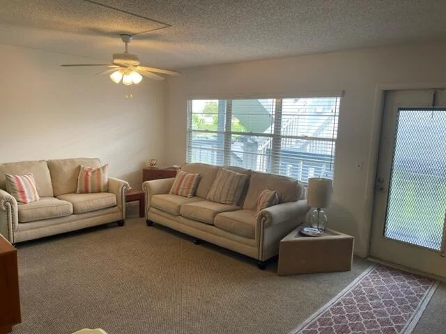 Photo of 152 Suffolk D