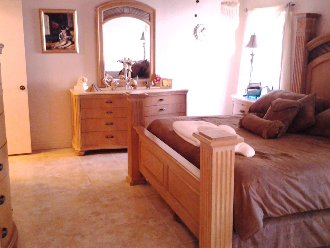 Photo of 23325 Lago Mar Circle