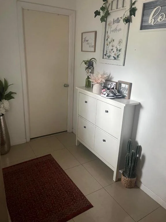Photo of 4150 Lilac Circle