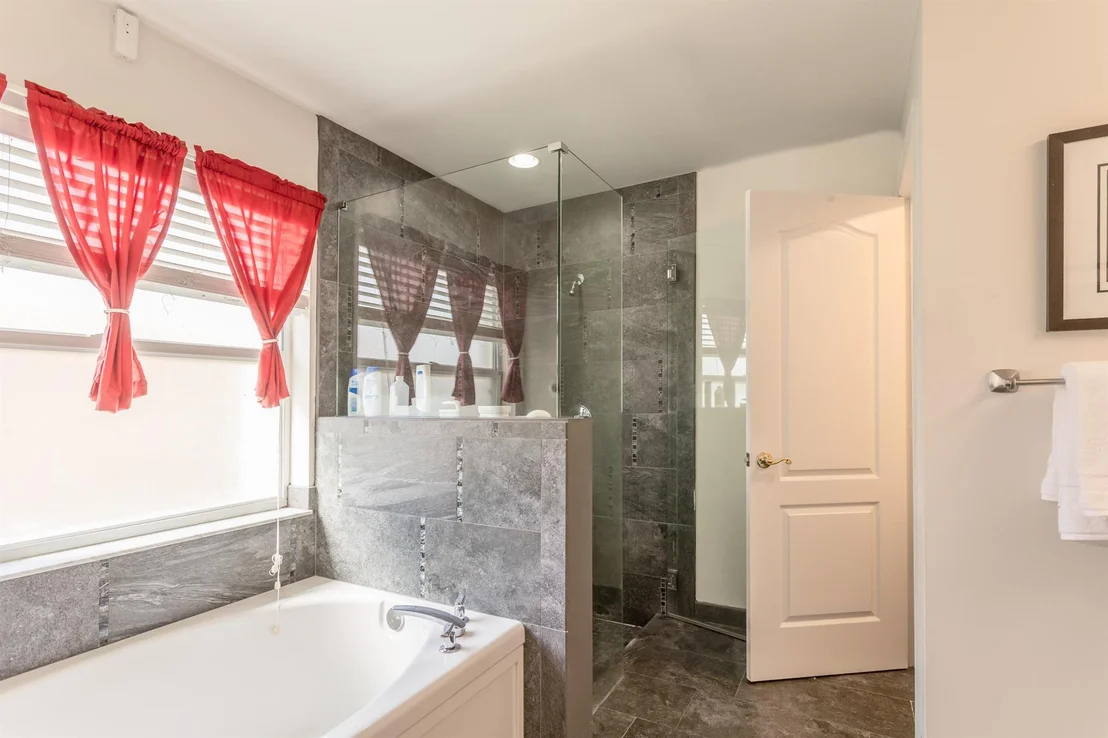 Photo of 8086 Duomo Circle