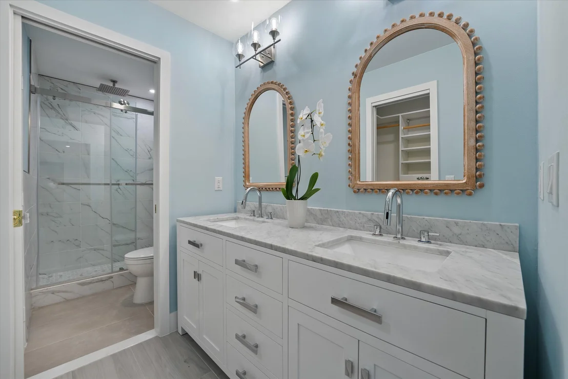Photo of 3727 Cape Pointe Circle