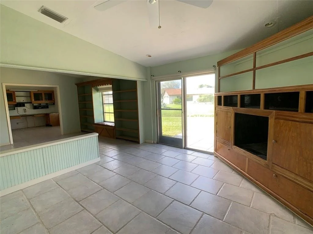 Photo of 5275 Copperleaf Circle