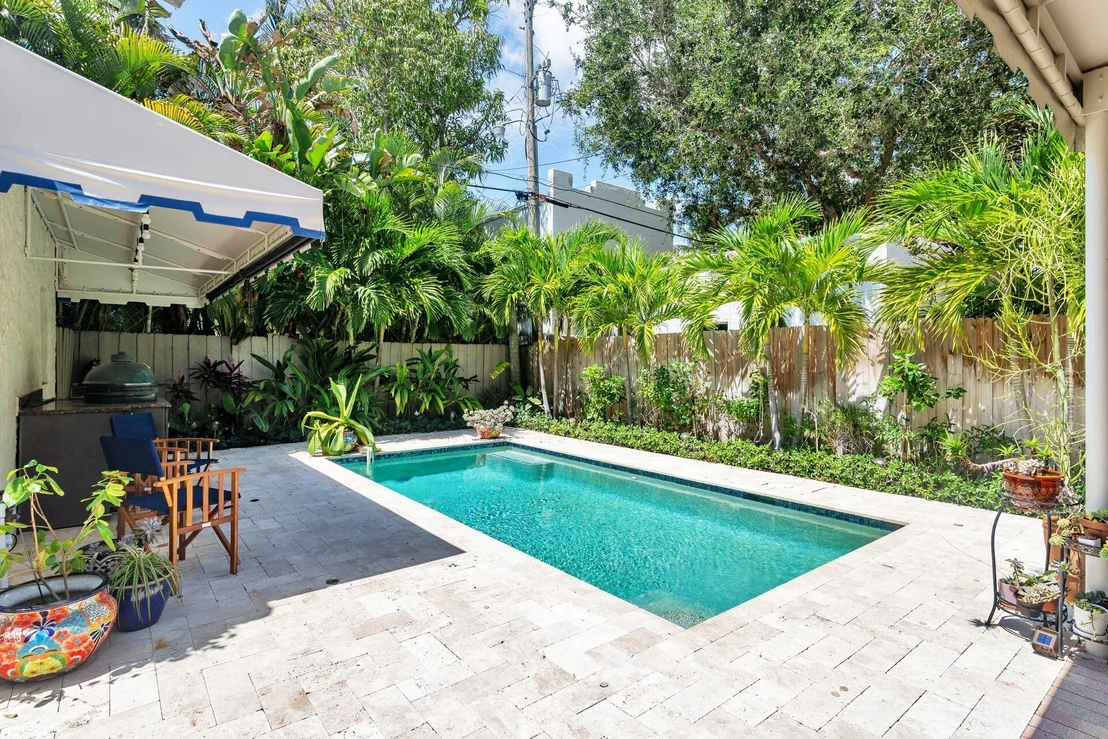Photo of 812 Upland Road
