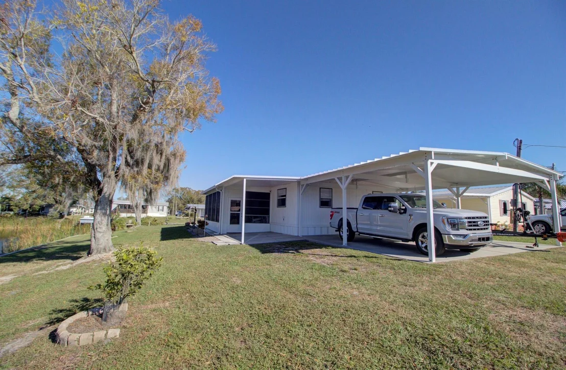 Photo of 2607 SE 38th Trail
