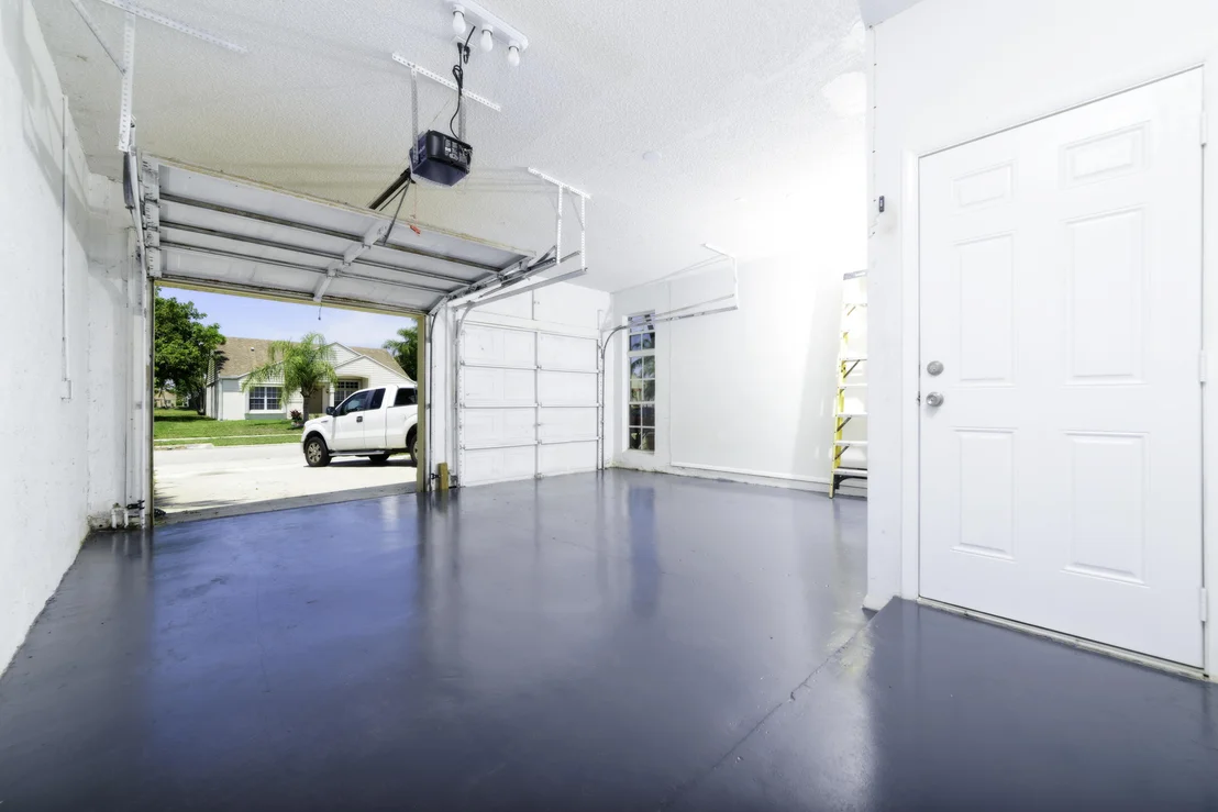 Photo of 23052 Old Inlet Bridge Drive