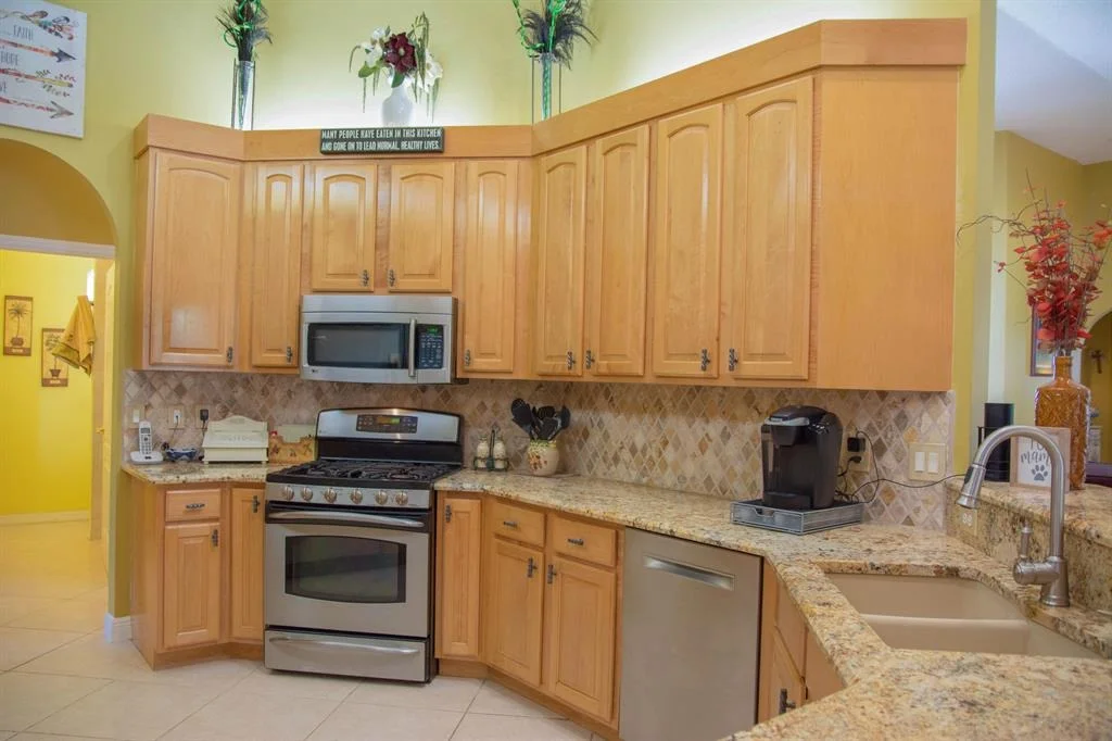 Photo of 2979 Palm Deer Drive