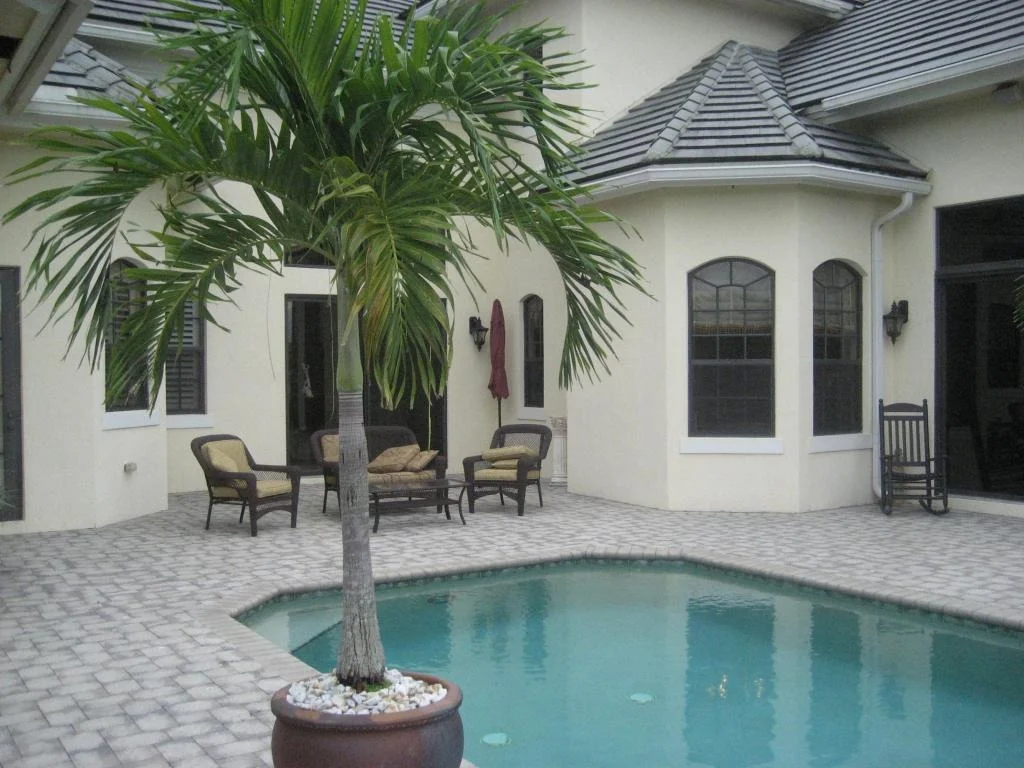 Photo of 9131 Equus Circle