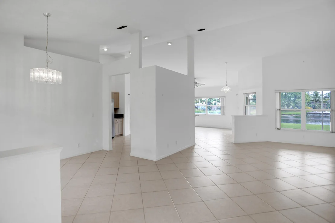 Photo of 190 Cypress Trace